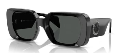Versace VE 4473U GB187 .54 Kadın Güneş Gözlüğü