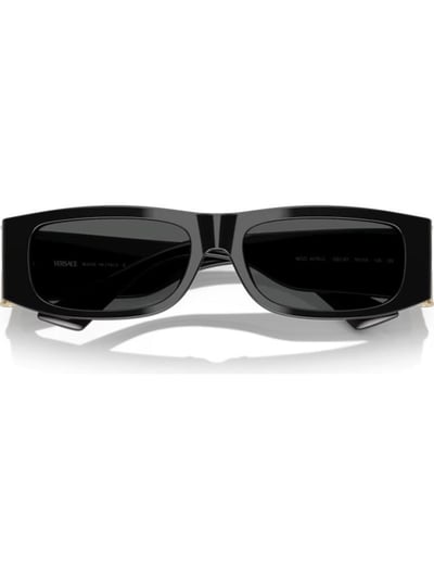 Versace VE 4476U GB1/87 .55 Güneş Gözlüğü