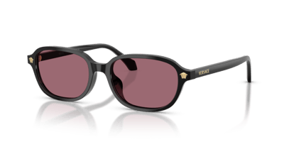 Versace VE 4514D GB1/1A .53 Güneş Gözlüğü