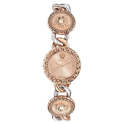 Versace VRSCVE0Q00225 Kol Saati