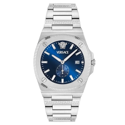 Versace VRSCVE0V00225 Kol Saati