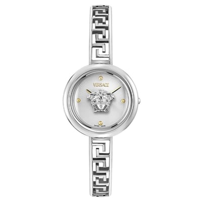 Versace VRSCVE5F00126 Kol Saati
