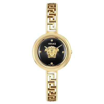 Versace VRSCVE5F00326 Kol Saati