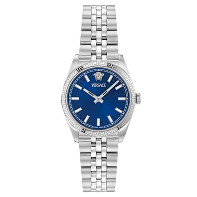 Versace VRSCVE5K00726 Kol Saati