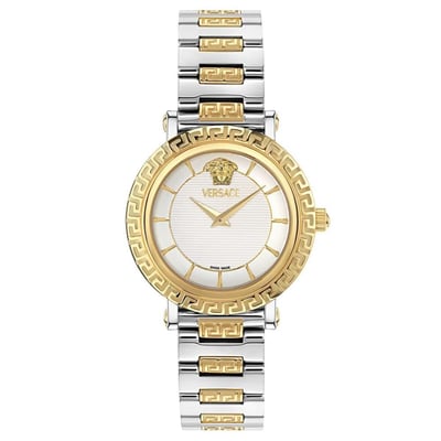 Versace VRSCVE5L00526 Kol Saati