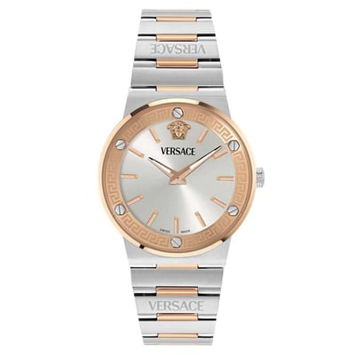 Versace VRSCVE5Q00426 Kol Saati