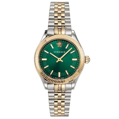Versace VRSCVEHU00420 Kol Saati