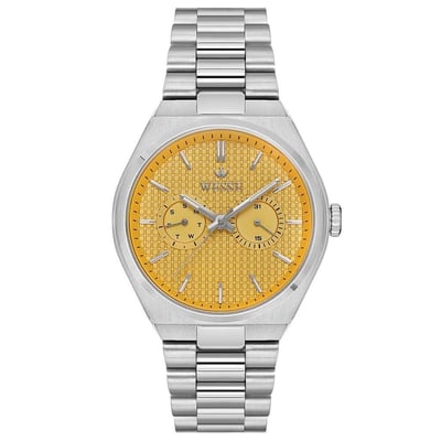 Wesse WWG209605 Kol Saati (SZ) (30)