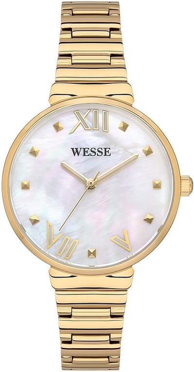 Wesse WWL302603 Kol Saati