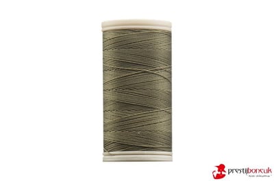Coats Nylbond İplik 5531