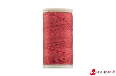 Coats Nylbond İplik 8778