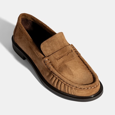 A-ADL0500 KADIN GÜNLÜK AYAKKABI