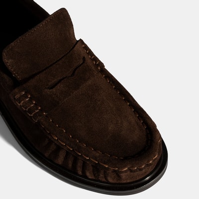 A-ADL0500 KADIN GÜNLÜK AYAKKABI