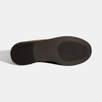 A-ADL0500 KADIN GÜNLÜK AYAKKABI