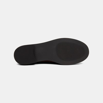 A-ADL0501 Kadın Günlük