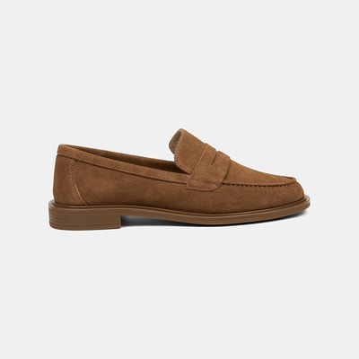 A-ADL0501 Kadın Günlük