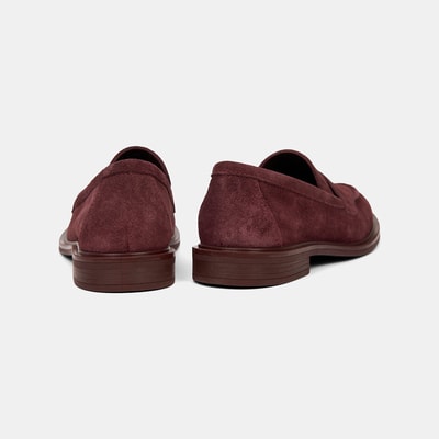 A-ADL0501 Kadın Günlük