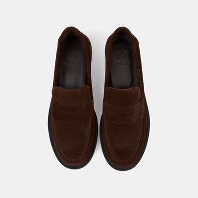 A-ADL0501 Kadın Günlük