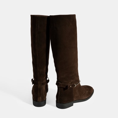 A-ADL0502 KADIN ÇİZME