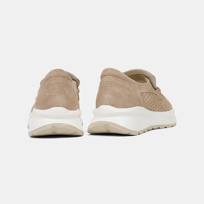 A-ADL0520 Kadın Spor