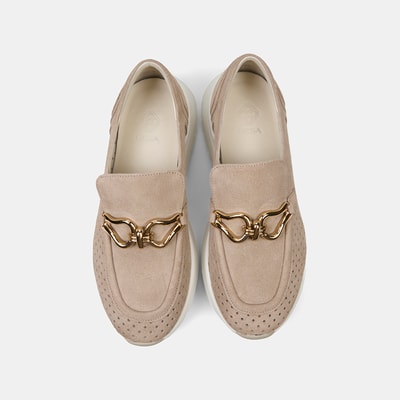 A-ADL0520 Kadın Spor