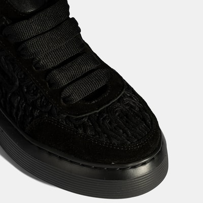 A-ARS0152 KADIN SPOR AYAKKABI