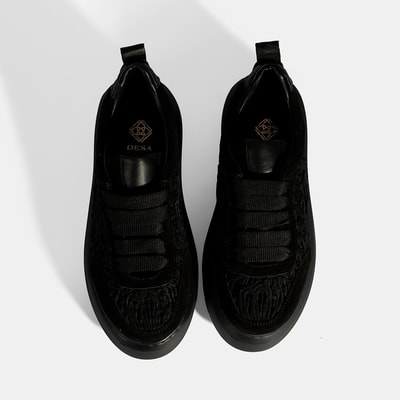 A-ARS0152 KADIN SPOR AYAKKABI