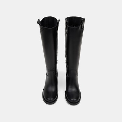 A-ARS0400 KADIN ÇİZME