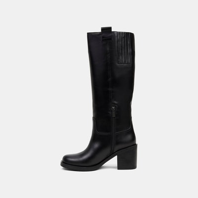 A-ARS0400 KADIN ÇİZME