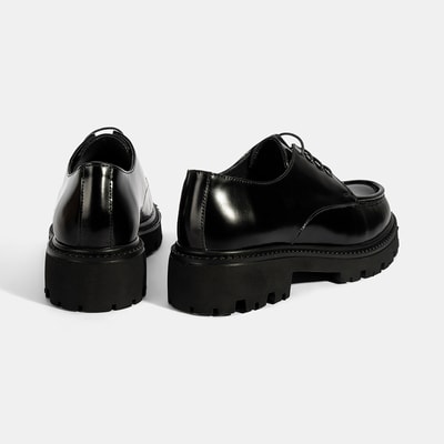 A-ARS1002 KADIN GÜNLÜK AYAKKABI