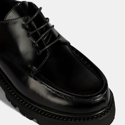 A-ARS1002 KADIN GÜNLÜK AYAKKABI