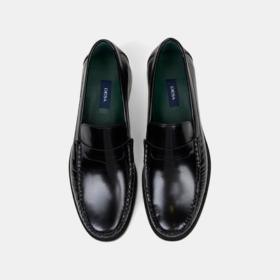 A-ART6940 Erkek Klasik