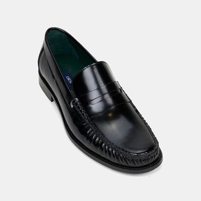 A-ART6940 Erkek Klasik