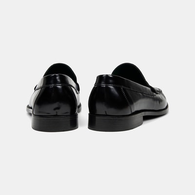 A-ART6940 Erkek Klasik