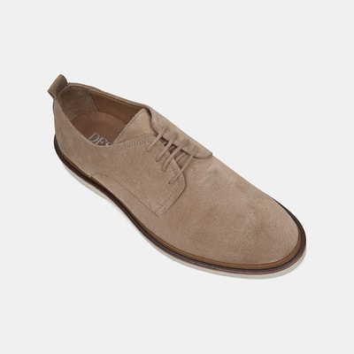 A-BRA3043 Erkek Günlük