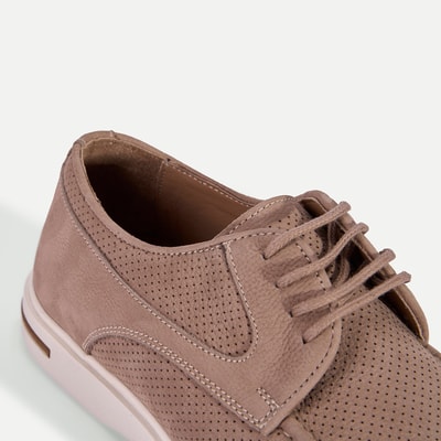 A-BRA3052 Erkek Günlük