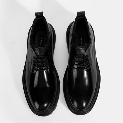 A-BRT4001 ERKEK GÜNLÜK AYAKKABI