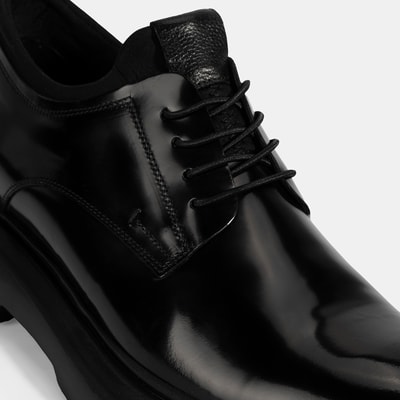 A-BRT4001 ERKEK GÜNLÜK AYAKKABI