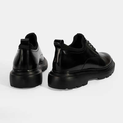 A-BRT4001 ERKEK GÜNLÜK AYAKKABI