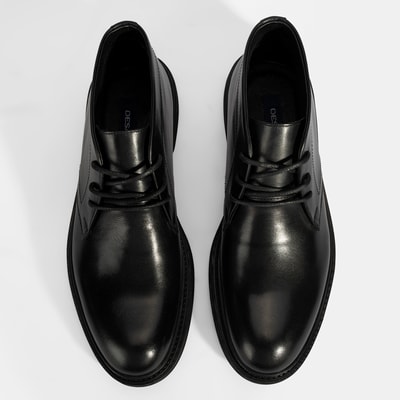 A-BRT4065-1 ERKEK BOT