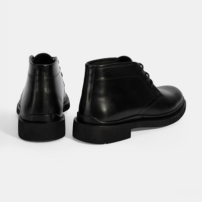 A-BRT4065-1 ERKEK BOT