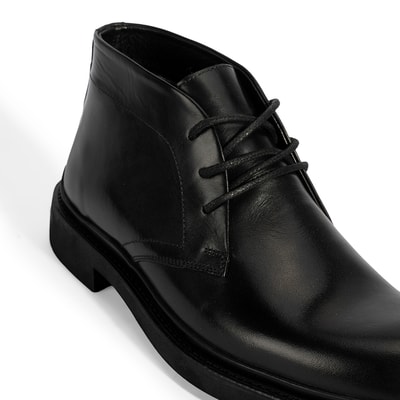 A-BRT4065-1 ERKEK BOT