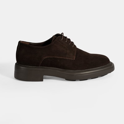 A-BRT4326 ERKEK GÜNLÜK AYAKKABI