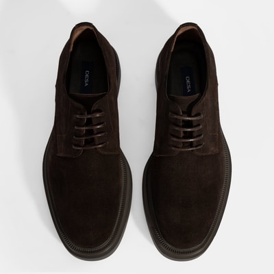 A-BRT4326 ERKEK GÜNLÜK AYAKKABI