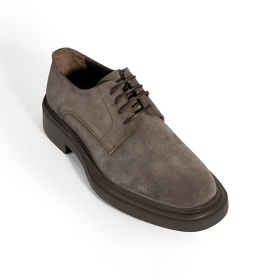 A-BRT4326 ERKEK GÜNLÜK AYAKKABI