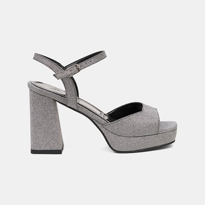 A-BTY0081 Kadın Abiye