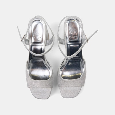 A-BTY0081 Kadın Abiye