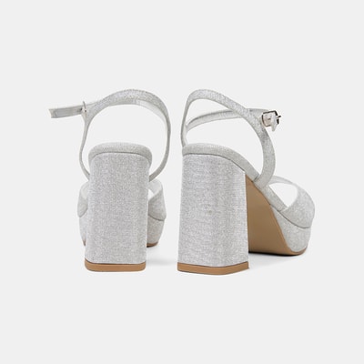 A-BTY0081 Kadın Abiye