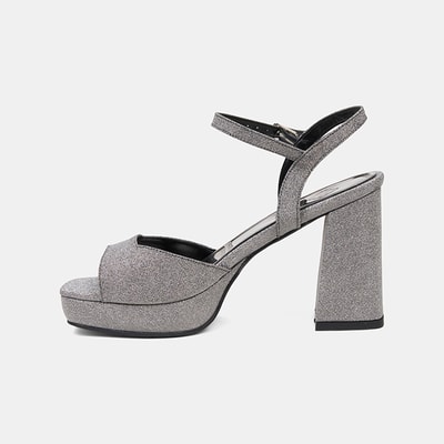 A-BTY0081 Kadın Abiye