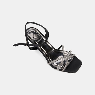 A-BTY0724 Kadın Abiye